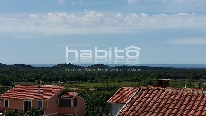 Hiša 