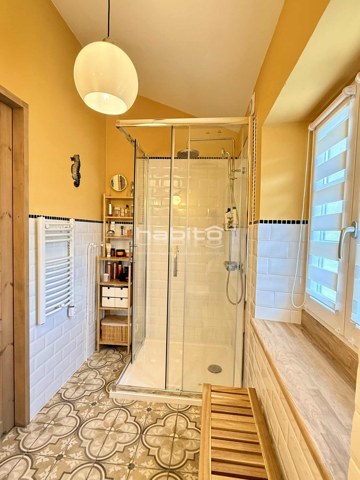 Prenovljena kamnita hiša z očarljivim pogledom na Motovun