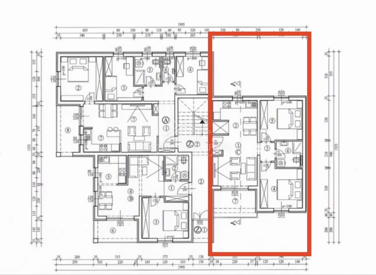 Družinska lokacija in kakovostna novogradnja z dvema terasama in ograjenim, intimnim vrtom