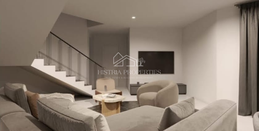 Hiša Poreč, 172,25m2