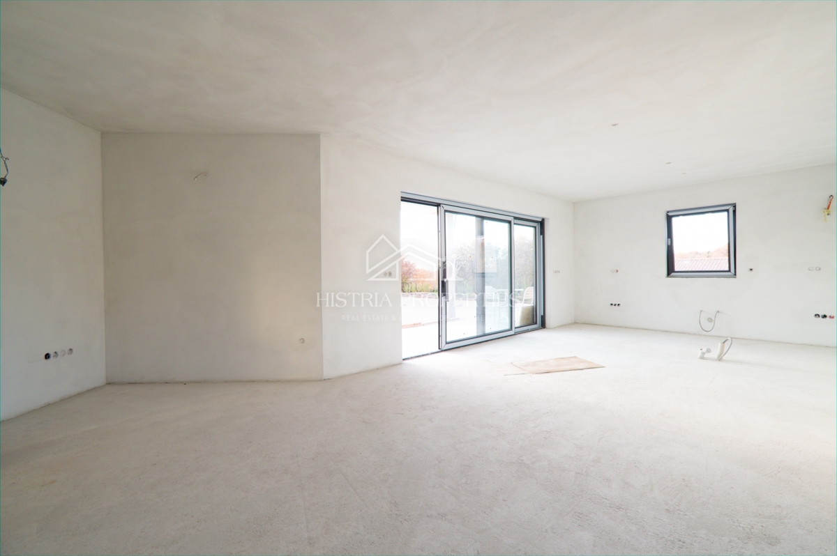 Hiša Poreč, 172,25m2