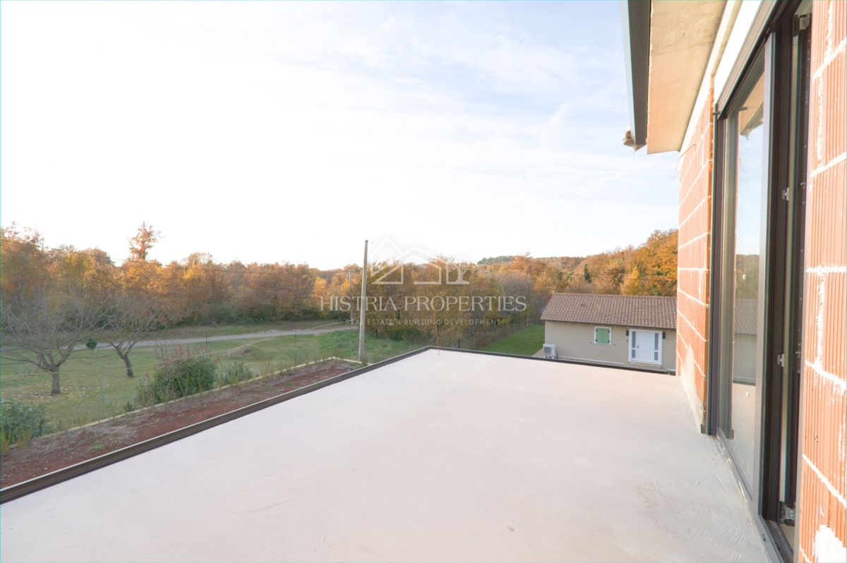 Hiša Poreč, 172,25m2