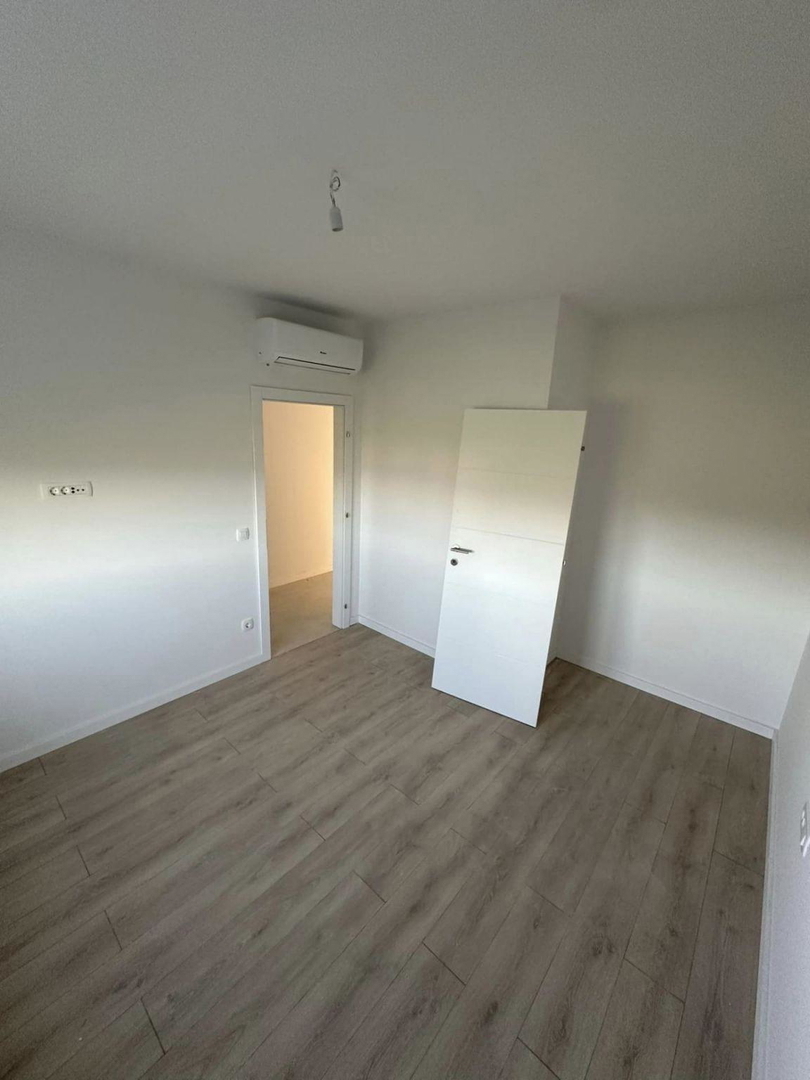 Penthouse z razgledom na morje