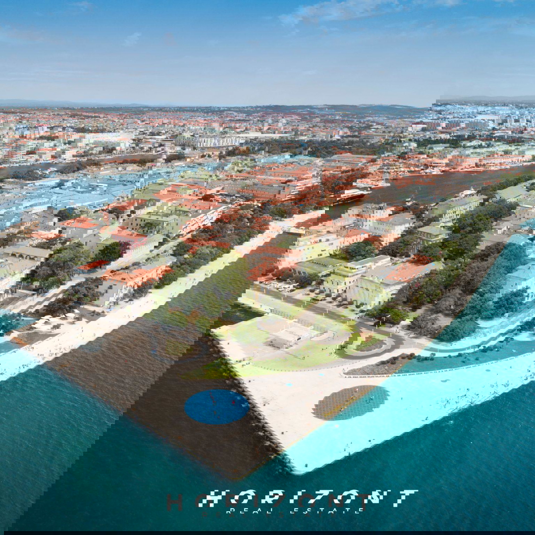 Diklo 2026: moderan stanovanje, popolno za življenje ali turistični najem