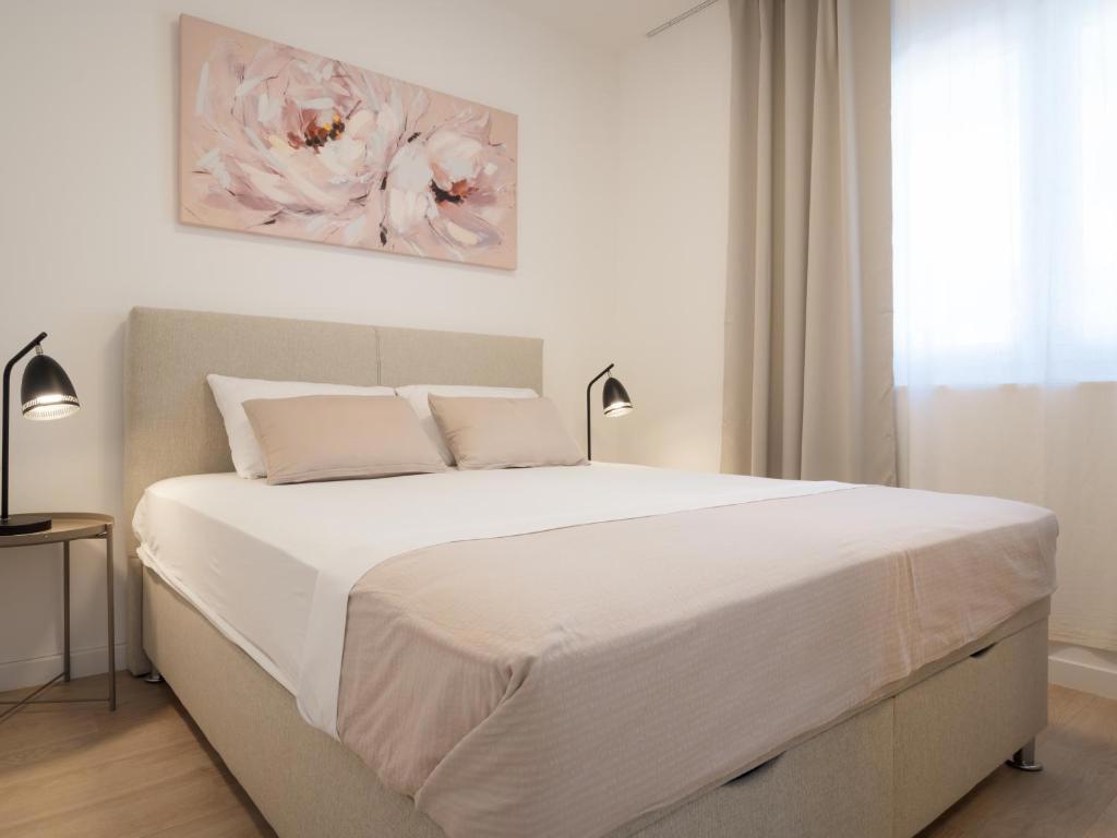 Moderna pritlična hiša s bazenom