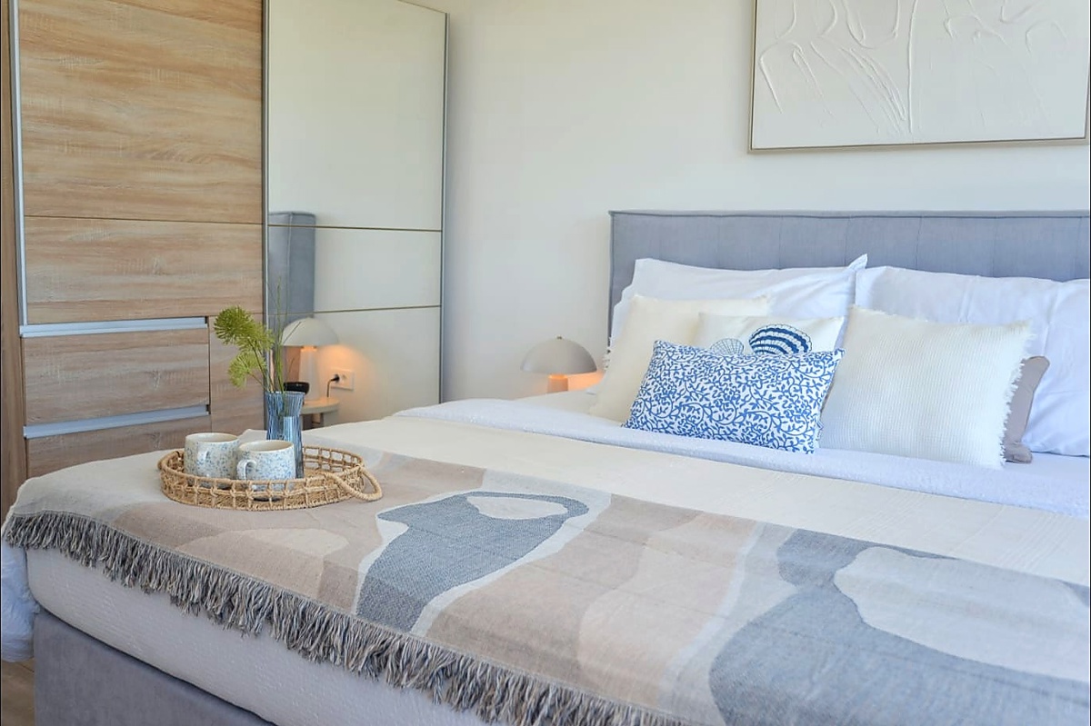 Ekskluzivna vila v srcu narave – Pakoštane iz nove perspektive