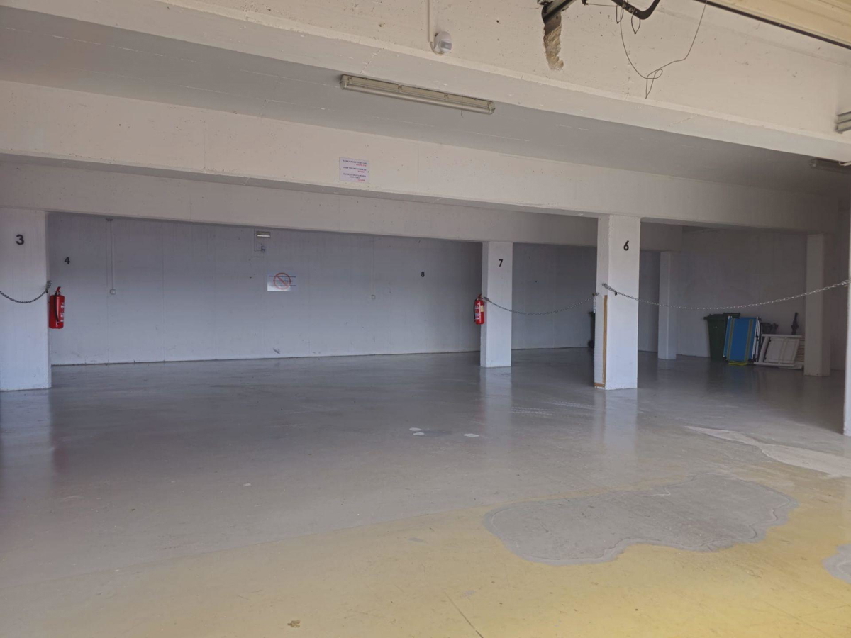 Stanovanje z razgledom na Kornatski arhipelag