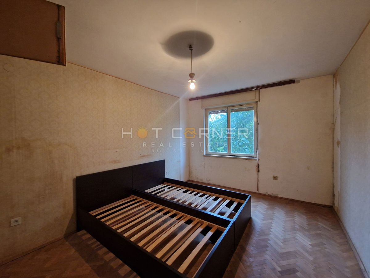 Stanovanje Veruda, Pula, 80m2