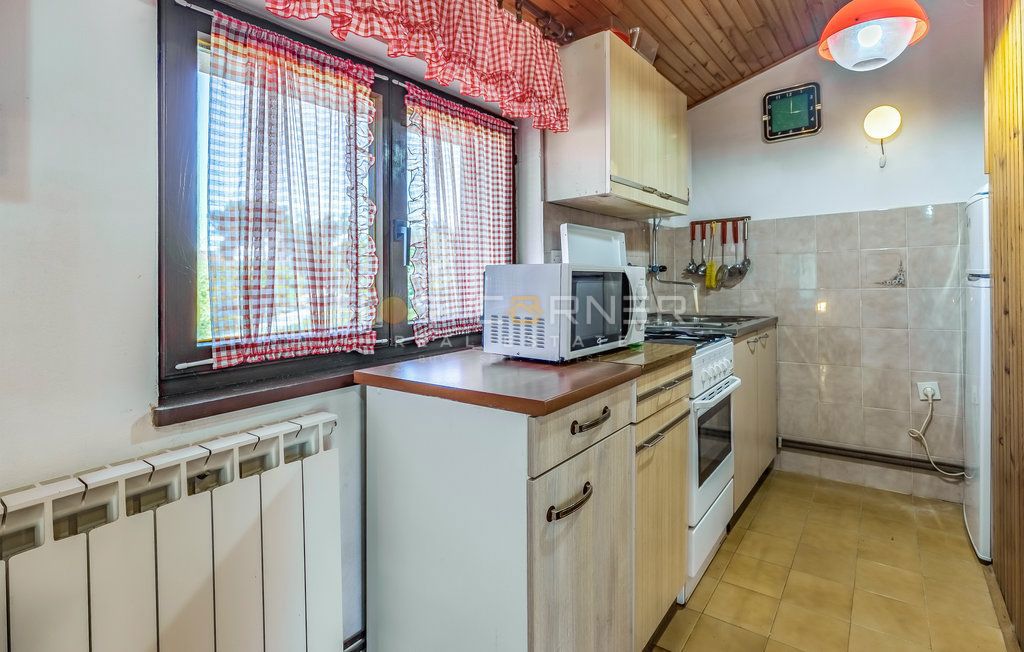 Stanovanje Premantura, Medulin, 70m2