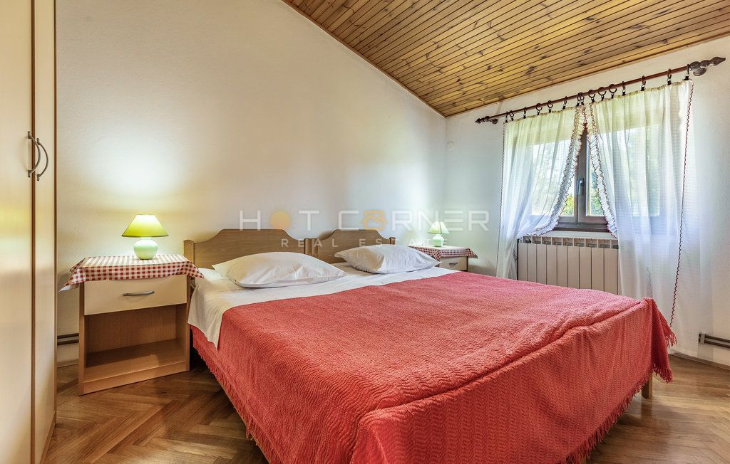 Stanovanje Premantura, Medulin, 70m2