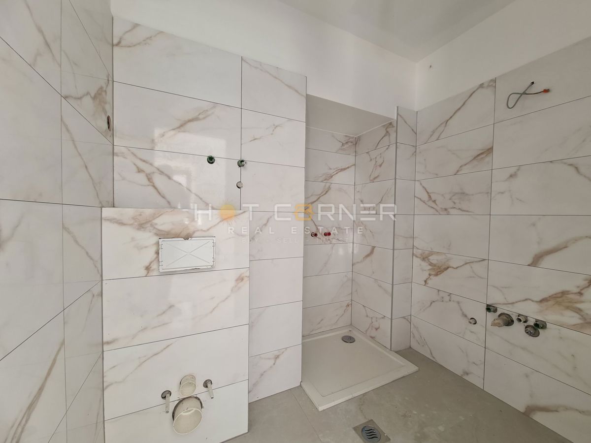 Stanovanje Vodnjan, 90m2