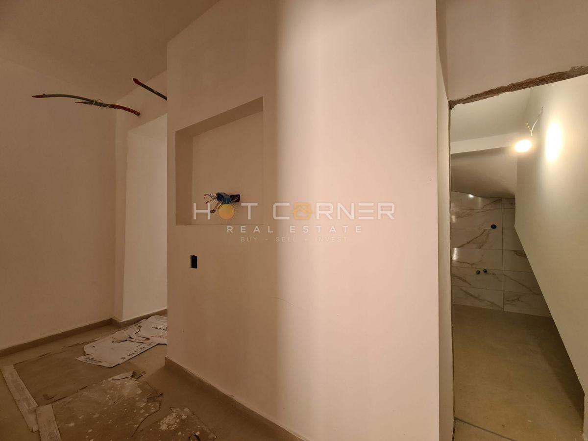 Stanovanje Vodnjan, 90m2