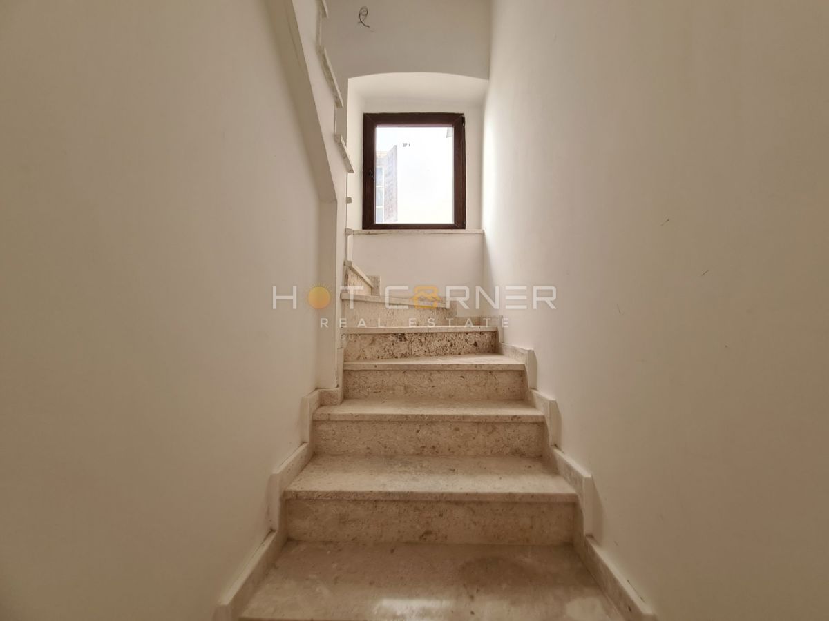 Stanovanje Vodnjan, 90m2