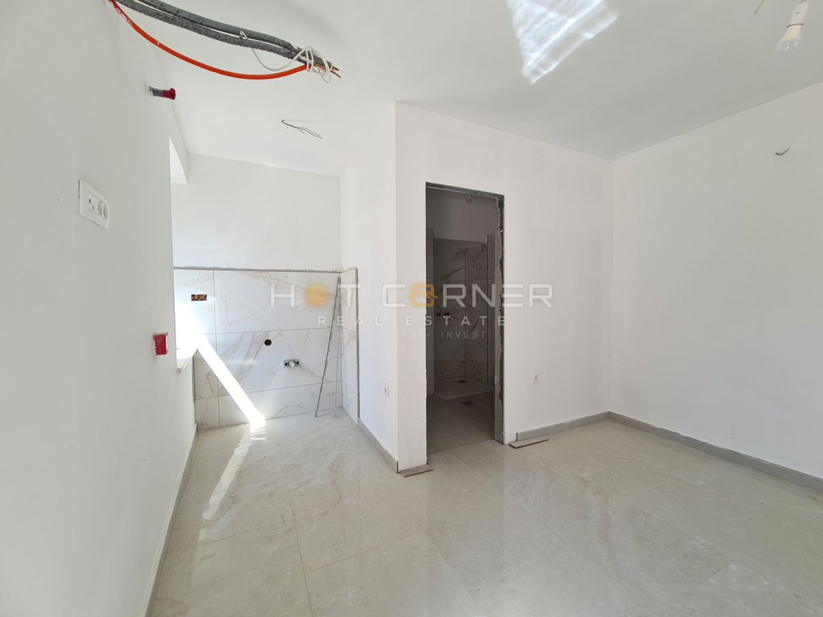 Stanovanje Vodnjan, 90m2