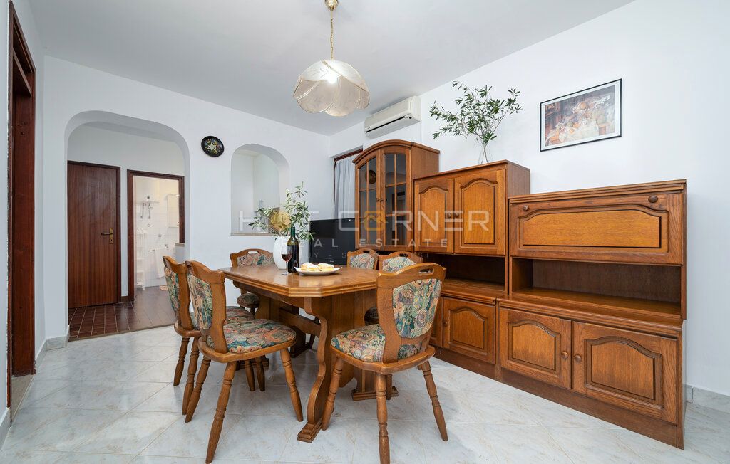 Stanovanje Barbariga, Vodnjan, 65m2