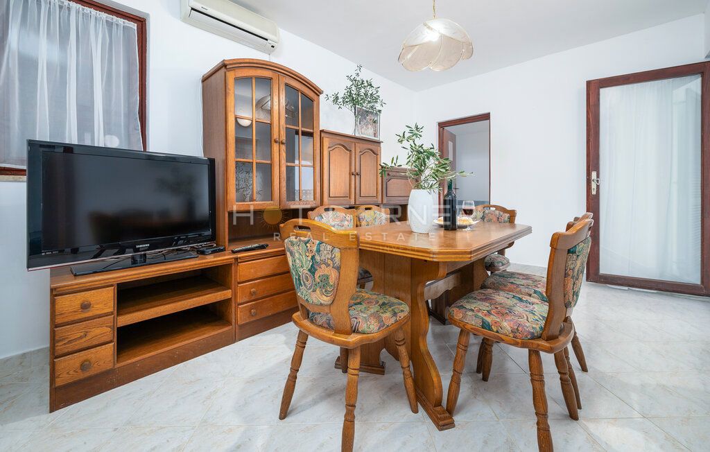Stanovanje Barbariga, Vodnjan, 65m2