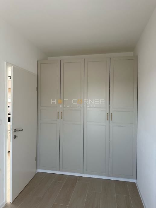 Stanovanje Premantura, Medulin, 45m2