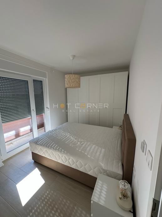 Stanovanje Premantura, Medulin, 45m2