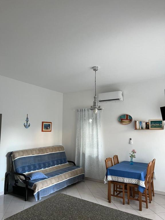 Hiša Premantura, Medulin, 220m2