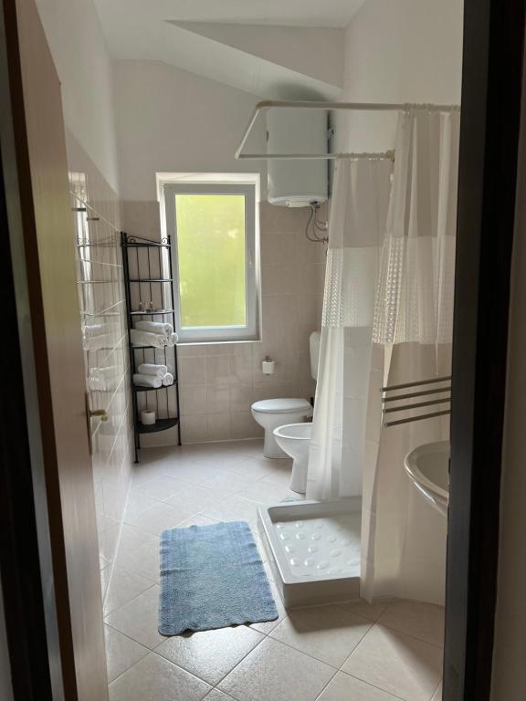 Hiša Premantura, Medulin, 220m2