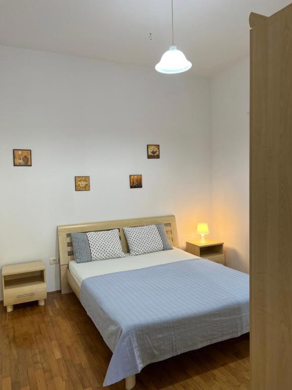 Hiša Premantura, Medulin, 220m2