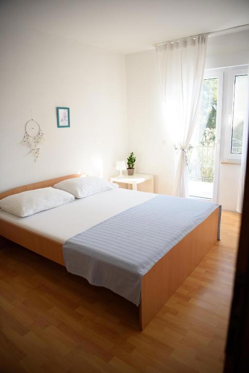 Hiša Premantura, Medulin, 220m2