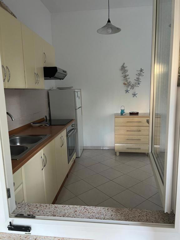 Hiša Premantura, Medulin, 220m2