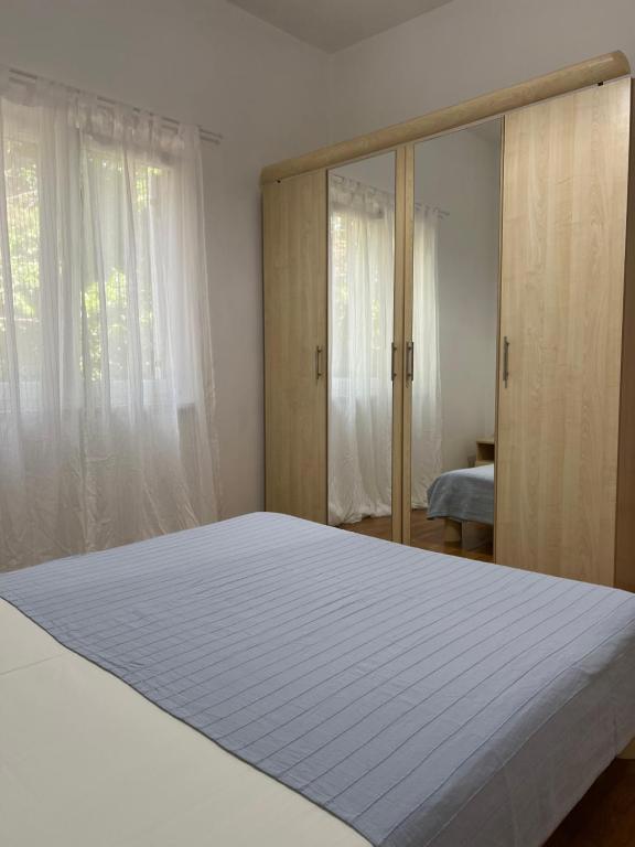 Hiša Premantura, Medulin, 220m2