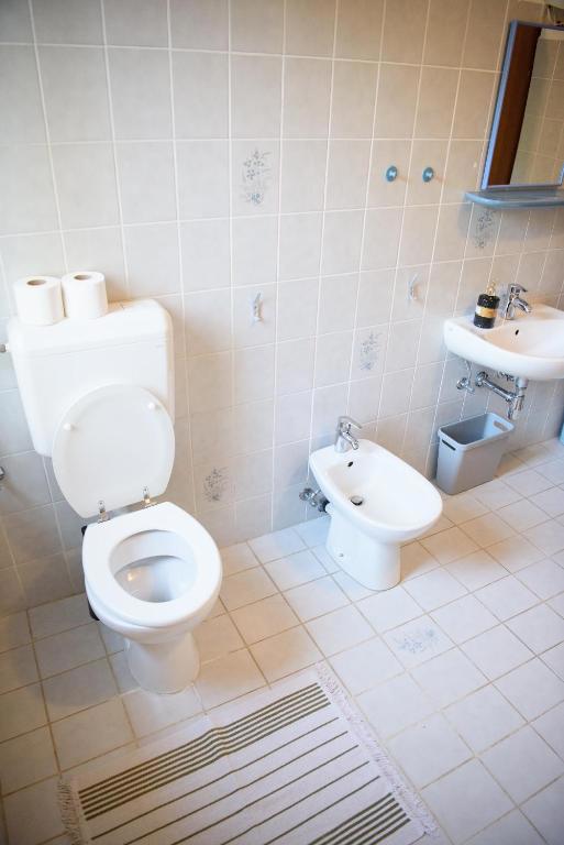 Hiša Premantura, Medulin, 220m2
