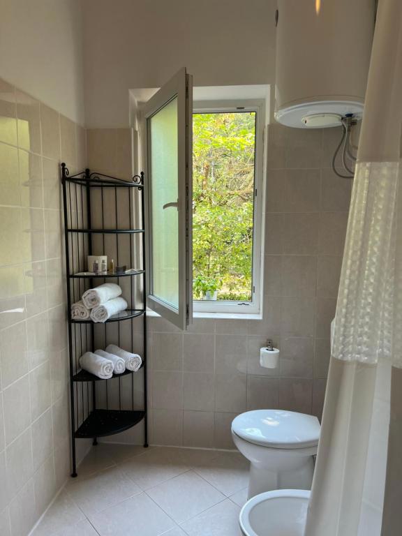 Hiša Premantura, Medulin, 220m2