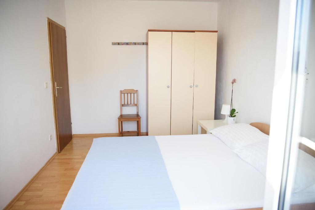 Hiša Premantura, Medulin, 220m2