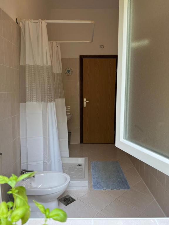 Hiša Premantura, Medulin, 220m2