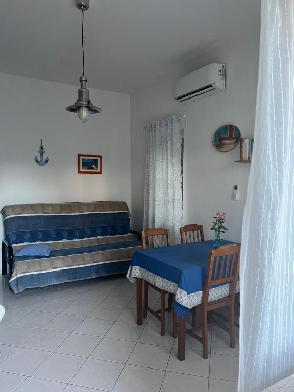 Hiša Premantura, Medulin, 220m2