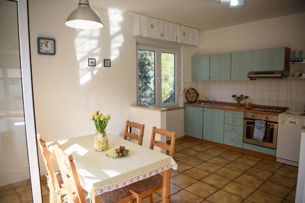Hiša Premantura, Medulin, 220m2