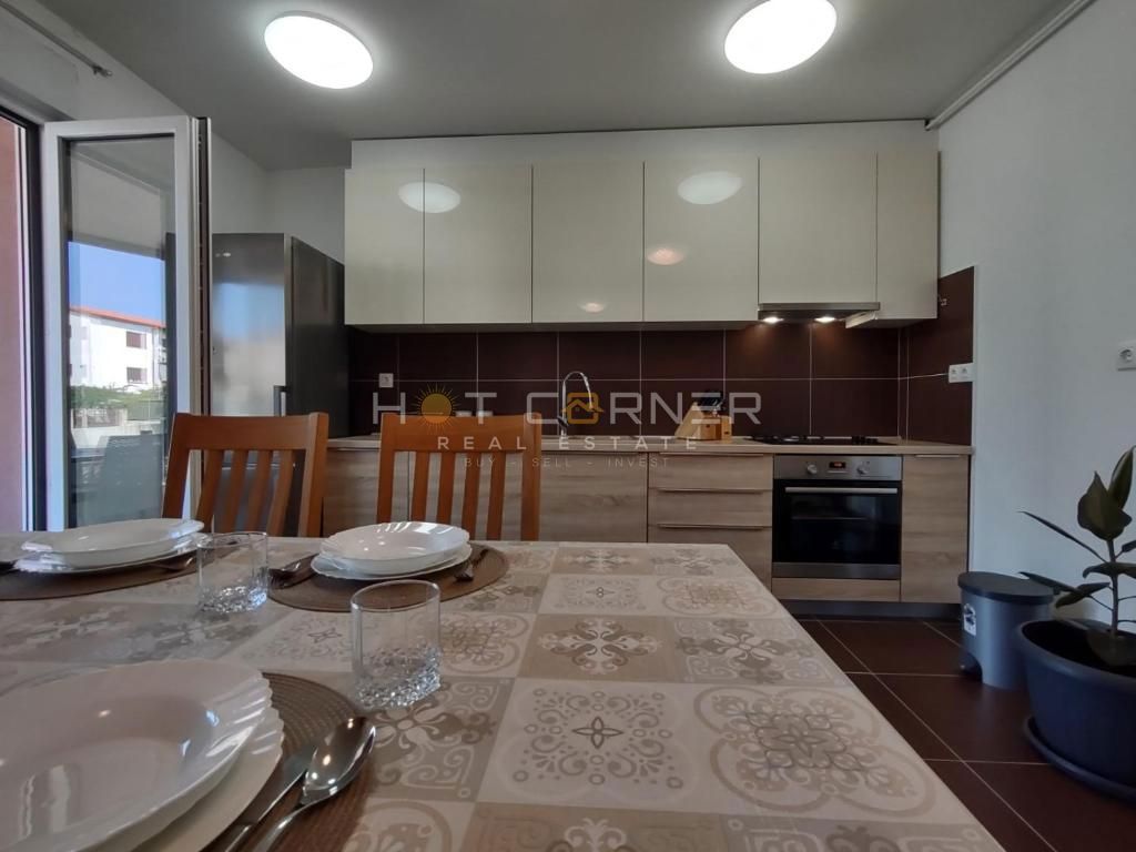 Stanovanje Nova Veruda, Pula, 75m2