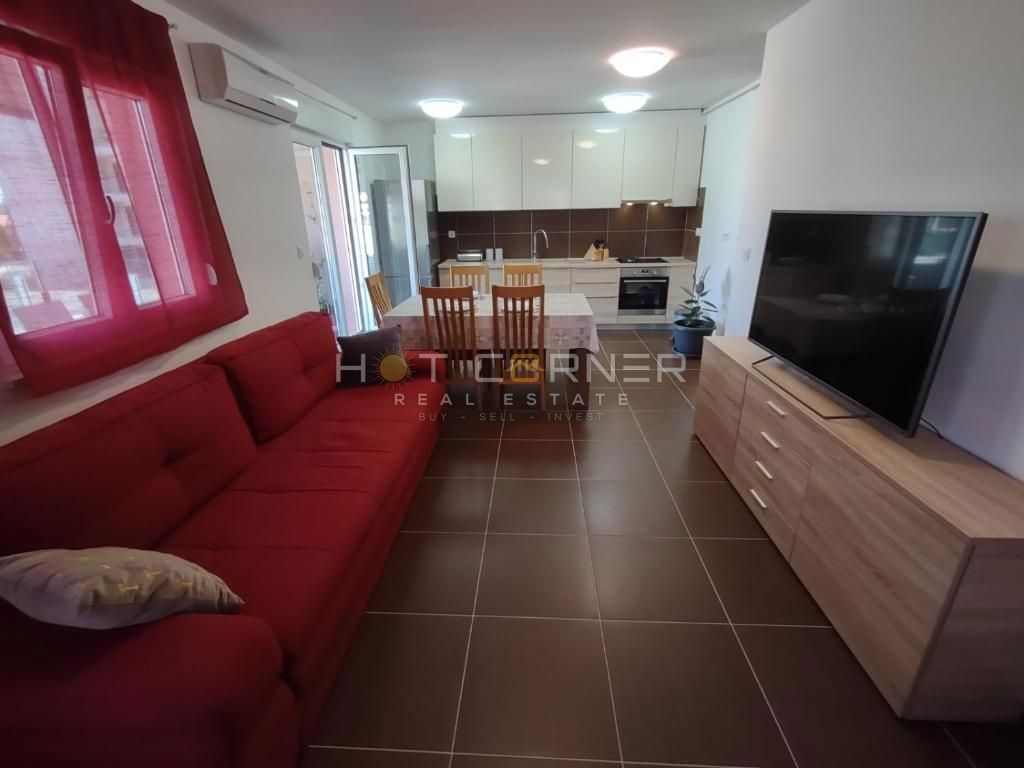 Stanovanje Nova Veruda, Pula, 75m2