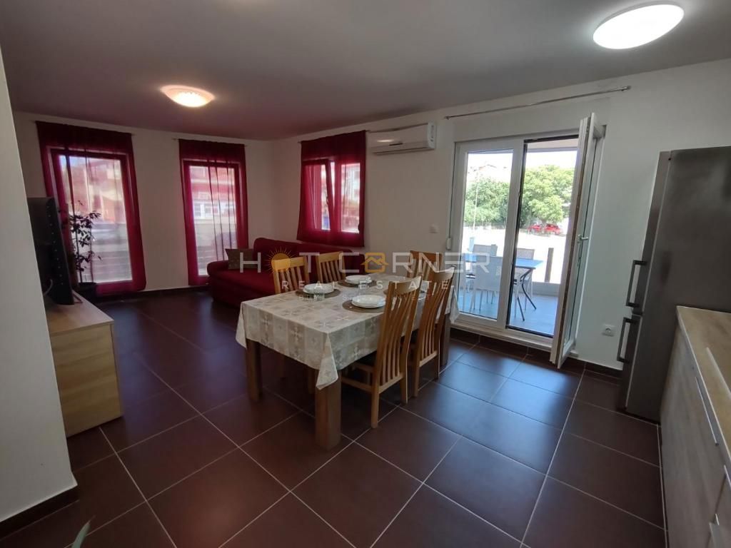 Stanovanje Nova Veruda, Pula, 75m2