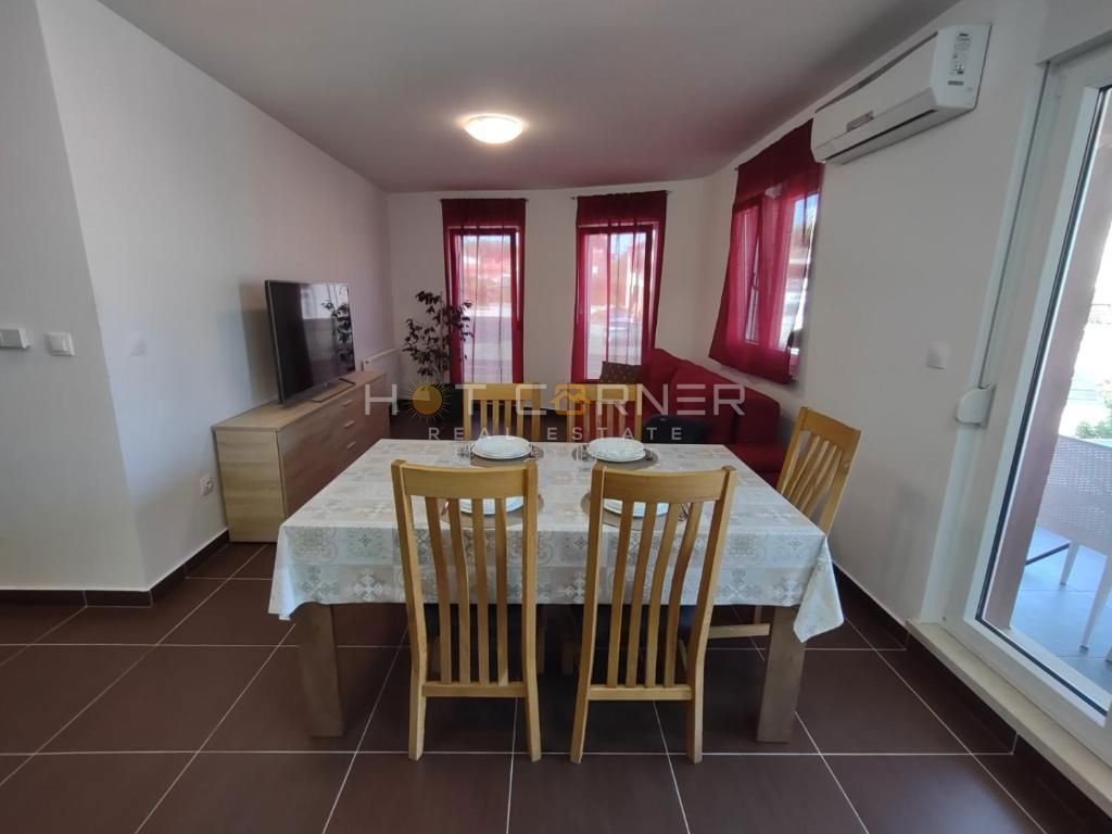 Stanovanje Nova Veruda, Pula, 75m2