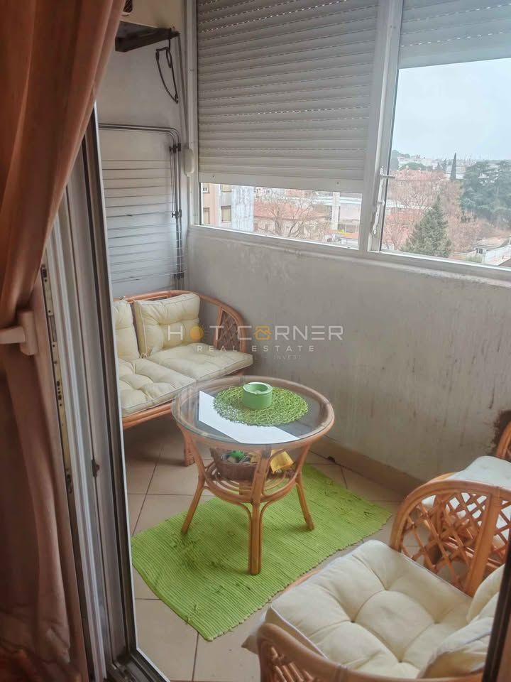 Stanovanje Veruda, Pula, 81m2
