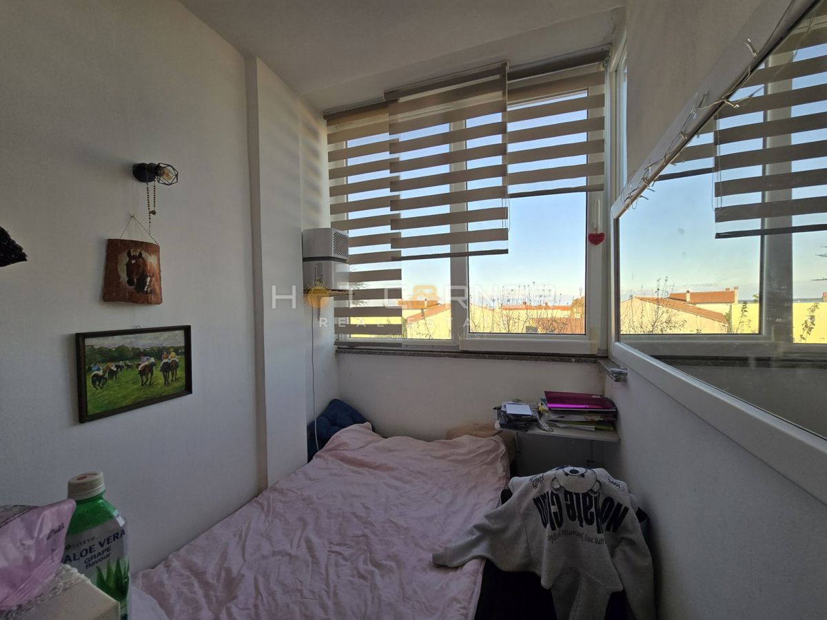 Stanovanje Peroj, Vodnjan, 43m2