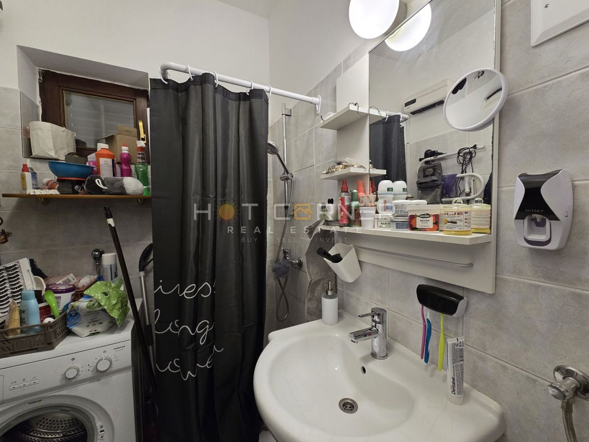 Stanovanje Peroj, Vodnjan, 43m2