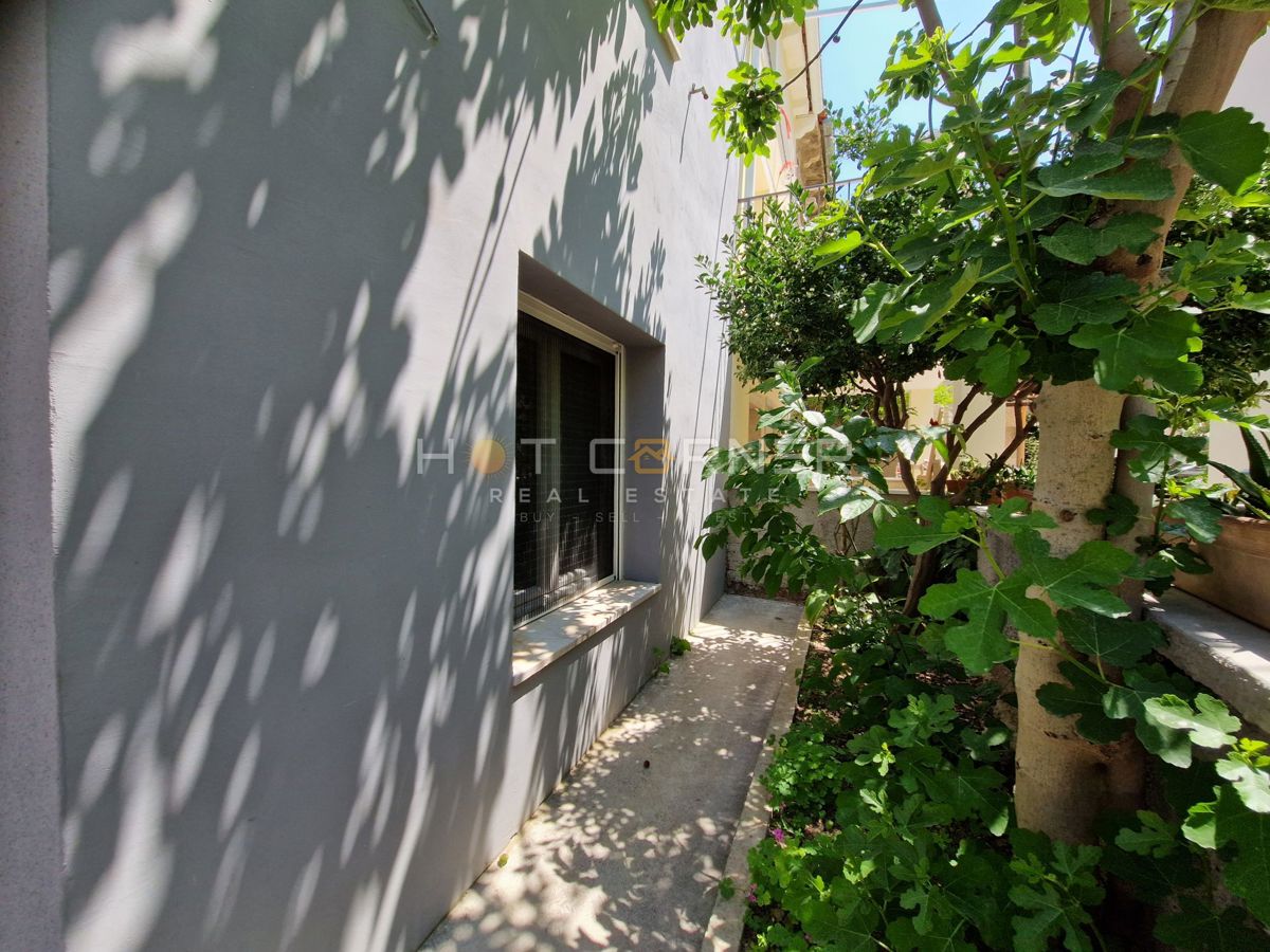 Hiša Premantura, Medulin, 100m2