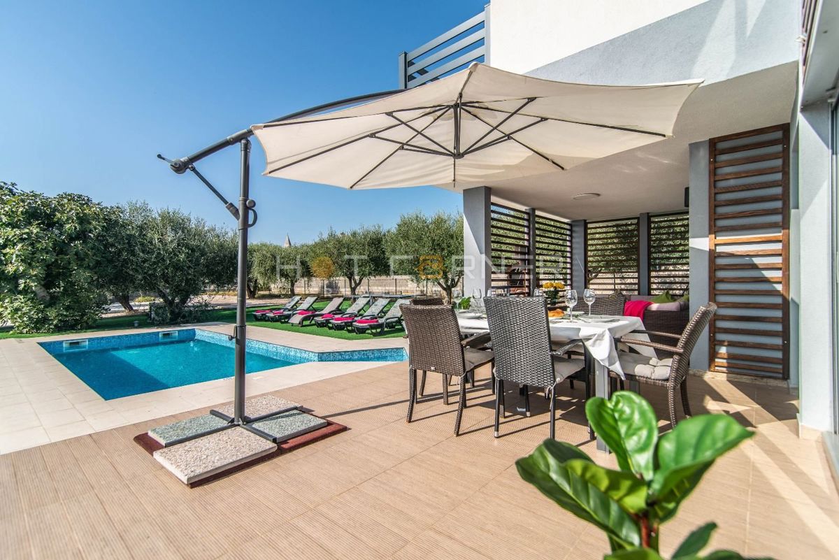 Hiša Svetvinčenat, 139,90m2