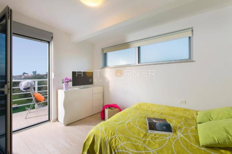 Hiša Svetvinčenat, 139,90m2