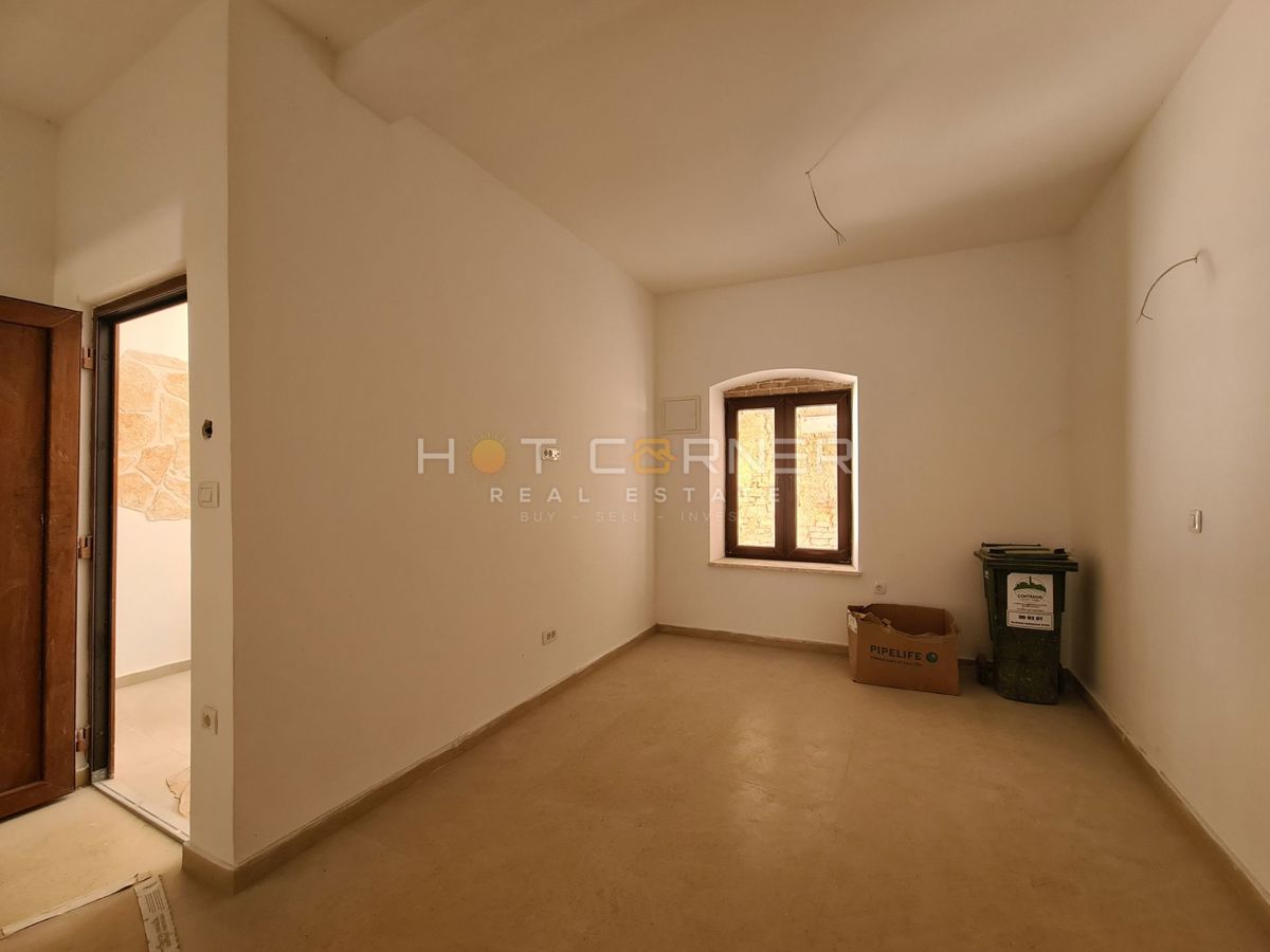 Hiša Vodnjan, 180m2