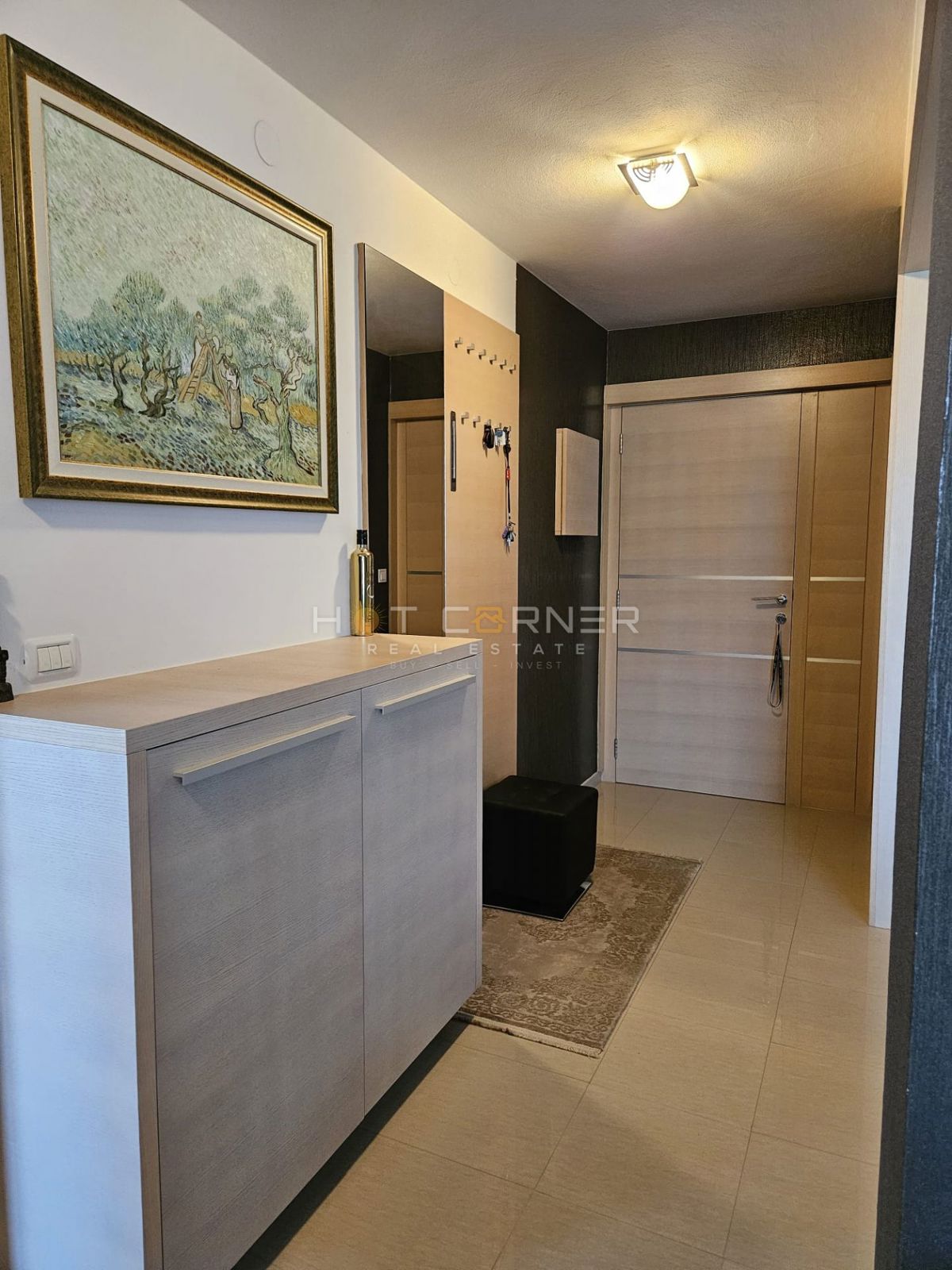 Stanovanje Pješčana Uvala, Medulin, 95m2