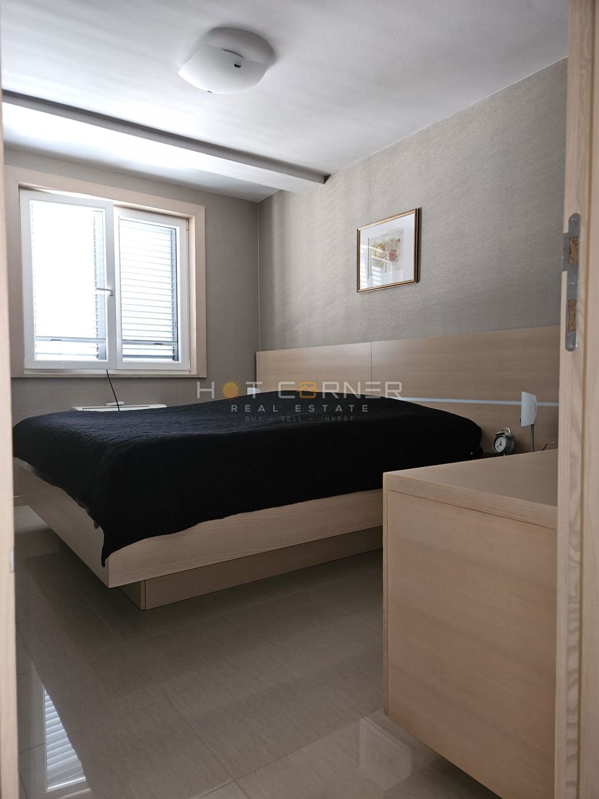 Stanovanje Pješčana Uvala, Medulin, 95m2