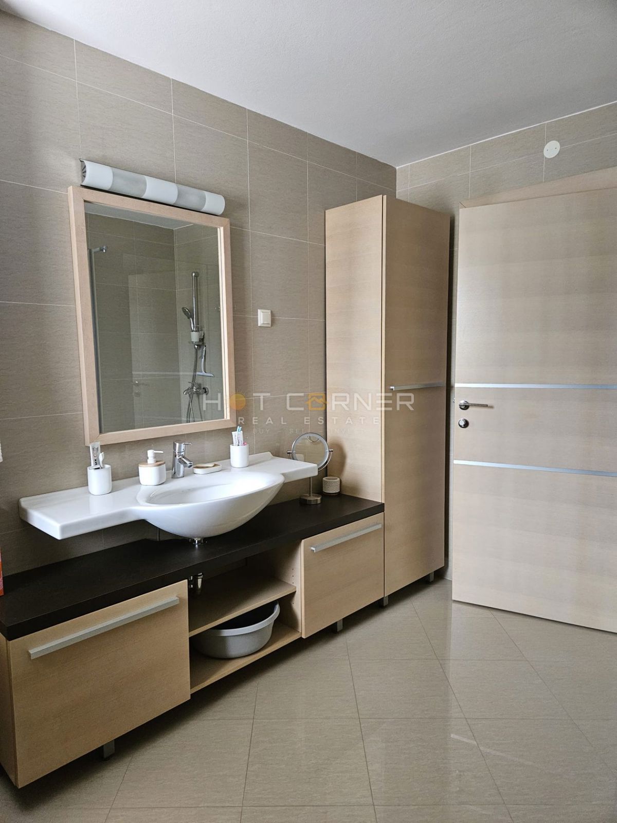 Stanovanje Pješčana Uvala, Medulin, 95m2