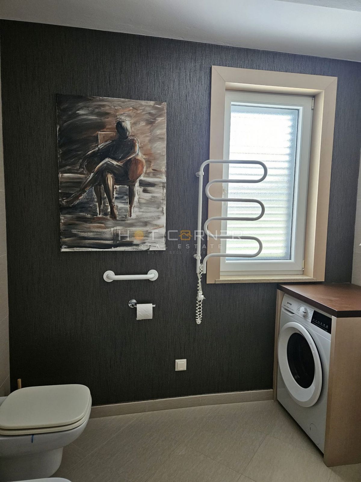 Stanovanje Pješčana Uvala, Medulin, 95m2