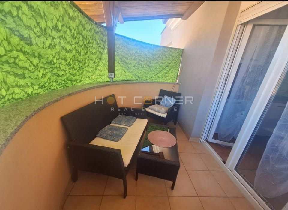 Stanovanje Medulin, 50m2